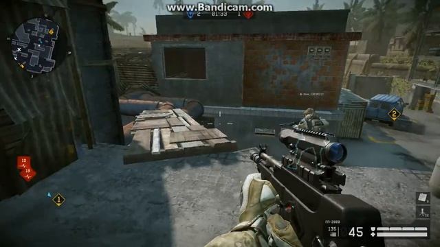 WARFACE Рейтинговый бой карта ОКРАИНА Обзор играя за инженера ВАРФЕЙС