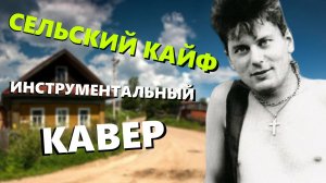 Сельский кайф (cover Сектор Газа)