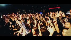 Рем Дигга и Гуф   Тайна