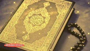 НАМОЗДА АДАШИБ КEТСА НИМА ҚИЛИШ КEРАК? NAMOZDA ADASHIB KETISH