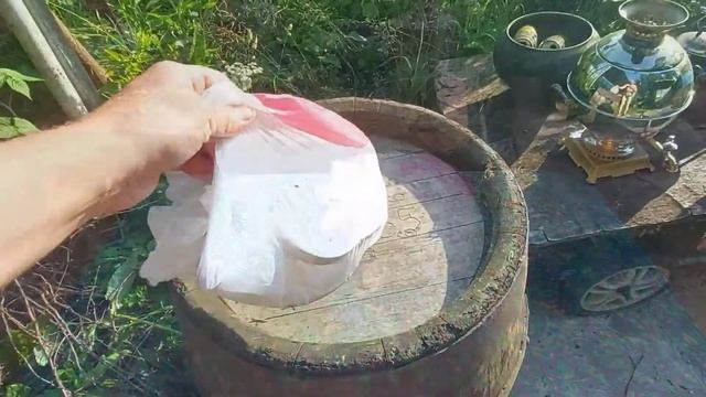 Чайник будет как новый. Как очистить чайник очень просто.