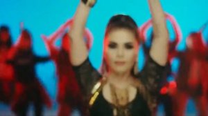 Ozoda Nursaidova   Sokini ishq   Озода Нурсаидова   Сокини ишк