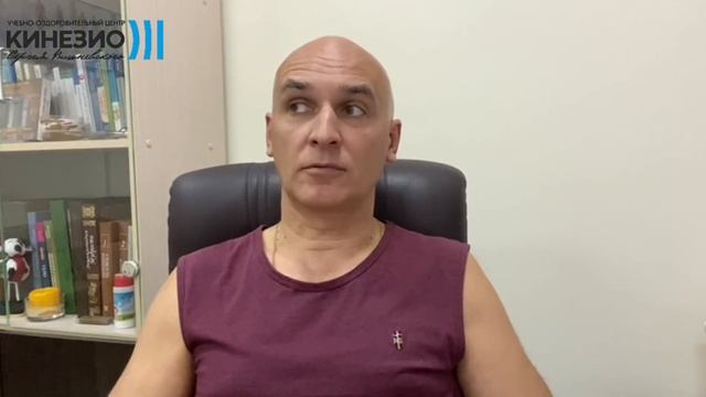 ЧТО ДЕЛАТЬ, ЕСЛИ НЕ УЖИВАЮСЬ С ПАРТНЕРОМ?/ГАРМОНИЯ В ОТНОШЕНИЯХ/ИНСТИТУТ СЕМЬИ смотреть онлайн