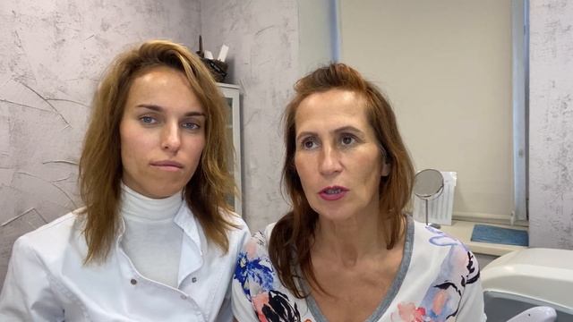 Как избавиться от нежелательных волос и стать моложе?