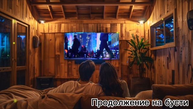 ASMR вечер с твоей женой | ролевая игра | F4M смотреть онлайн