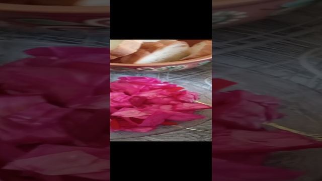 1000119268.mp4