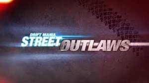 обзор игры Drift Mania Street Outlaws Lite