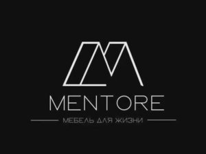 Фабрика «Mentore», г.Казань