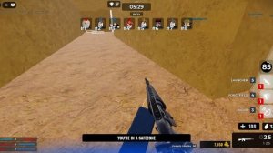 да ещё да и ещё да