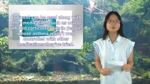 Dupixent (dupilumab) | Tita TV