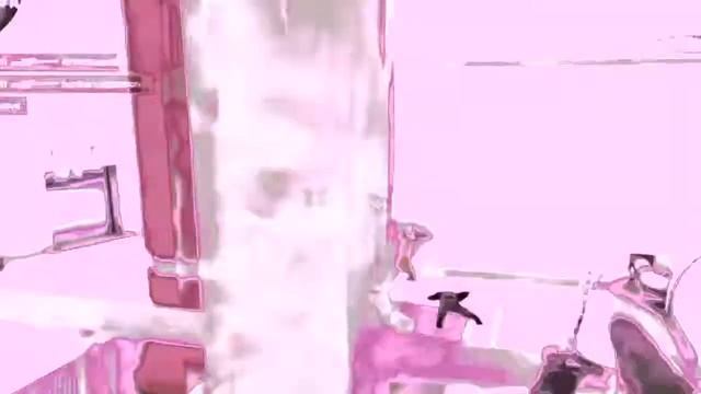 UWU🤤 #заявкавfayn смотреть онлайн