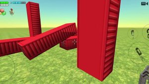 типичная сохронёнка#чикенган#прикол#chickengun