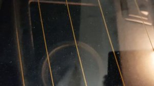 снятие заднего пневмобаллона Audi A8 D2 D3