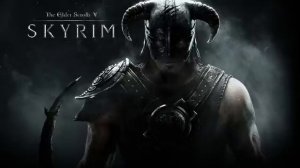 Skyrim Complete Soundtrack (HQ AUDIO)