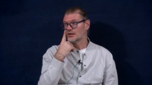 Чем определяется уровень сознания