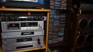 Алла Пугачева и Максим Галкин.   "Громоотводы". АС "Эстрада - 101 С"