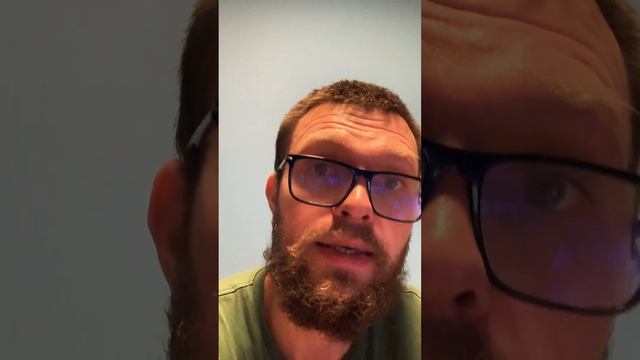 Филипп Хргович - Демси Маккин ВЫВОДЫ ИЗ БОЯ. ЭТО КАКОЙ-ТО ПОЗОР.