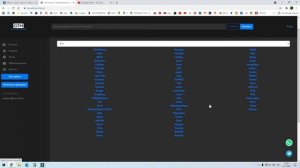 PCMflash Сканматик 2 про Блок SIMK41/43 Киа Спортаж пишем Е -2