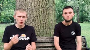 КАНЕЛО - ВЕЛИКИЙ ЧЕМП ИЛИ СЫН СУДЕЙ? Критикуем Сауля Альвареса совместно с Никитой Репкиным.