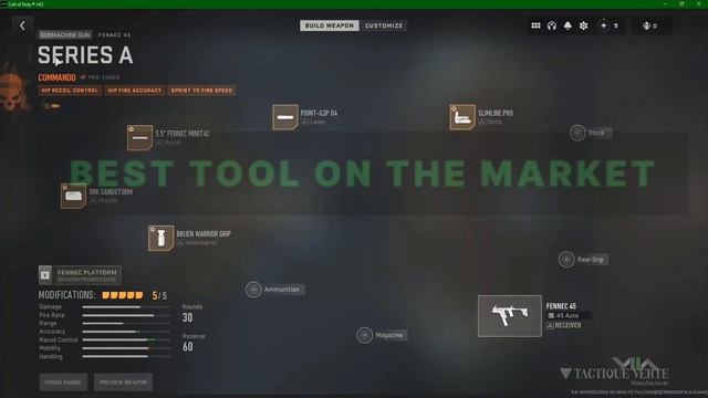 Warzone2.0 / MW2 Unlock All Tool Camo Unlocks,Operators,Instant Blueprints (Synchrone Tutorial)