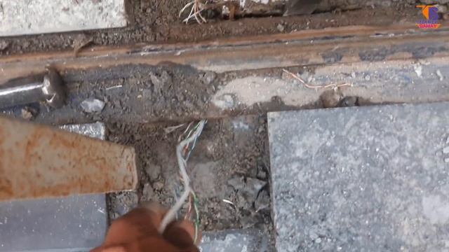 Automatic Gate | remote se chalne wala main gate ! how to repair remote slider gate