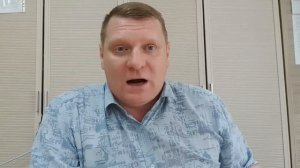 Женский развод по семейному или как отжать имущество без палева