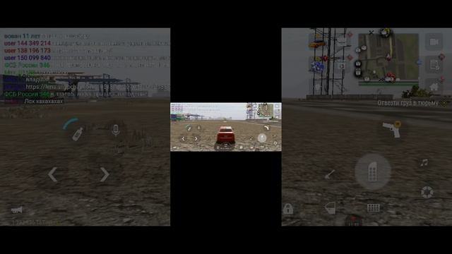 1000004803.mp4