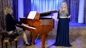 Колонтаевская Анна Лихорадушка