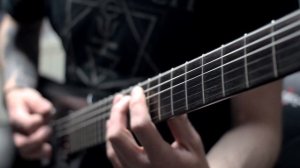 Neural DSP Archetype Nolly + Parallax -  Metal