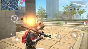 Вместе с браткой @Metis_GCOжестоко отпинали тюбиков в туалетной бумаге!Бедный Ден