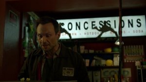 Mr.Robot | Мистер Робот Сезон 1 Серия 2 (eps1.1_ones-and-zer0es.mpeg)