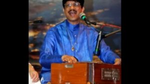 Арун Апте 02