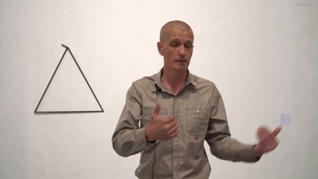 "ГОПАК" ЯРОСЛАВА ДЕРКАЧА смотреть онлайн