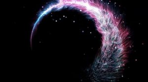 16 ФЛР историй для вас на Литнет Сказки для взрослых