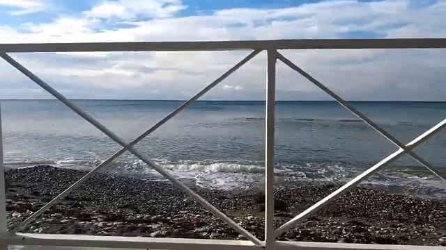 На велосипеде по Кавказу к Черному морю. 5 серия. (Туапсе, Агой, Орлёнок, Дивноморское).