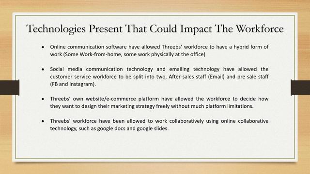 DECN2014 Storytelling Video (Portfolio 2) (Group 37) смотреть онлайн