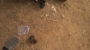 Engine Replacement on Peugeot 607 - 2.2i, EW12J4