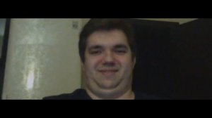 ПРАНК / ДЕМОН НА ЗАДНЕМ ФОНЕ ! 2 / ЧАТРУЛЕТКА