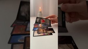 ЧТО ЧУВСТВУЕТ КО МНЕ МУЖЧИНА ✨О КОТОРОМ Я ПОСТОЯННО ДУМАЮ