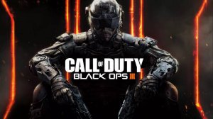 Полное прохождение Call of Duty: Black Ops III ► Без комментариев  ► ИГРОФИЛЬМ ► Часть 1