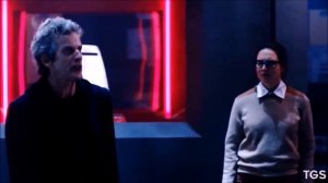 12 Доктор & Клара / Не зная боли / Агутин & Пресняков