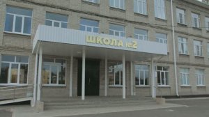 ШКОЛА №2 Курская область поселок Карла Либкнехта ВЫПУСКНОЙ ФИЛЬМ 2024 Современный подход к съемке