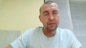 при повторном включении снова мутная вода из скважины