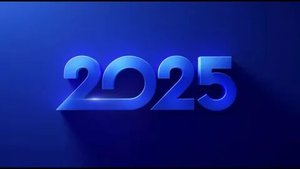 ШЕСТЬ ВАЖНЫХ ЗАКОНОВ ВСТУПАЮЩИХ В СИЛУ В 2025 ГОДУ