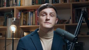 Почему ИГНОР не поможет вернуть бывшую?