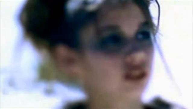 Хардстайл смотреть онлайн