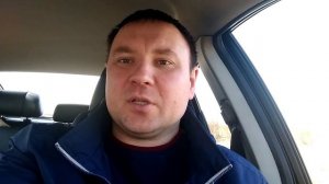 ОТЗЫВ О ПНЕВМОБАЛОНАХ BlackStone.4000 км Nissan Serena C24.