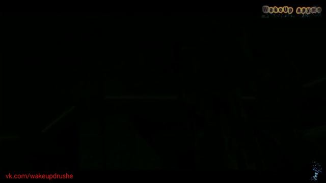 Пространство вариантов. Space options