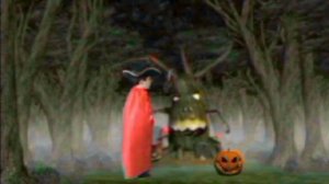 СЮРПРИЗ ГОДА - Х/Ф "Желание под Новый Год"