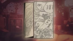 ЭТОТ ЛЕГЕНДАРНЫЙ ПИРАТ УЖЕ НА ЭЛЬБАФЕ / 1132 ГЛАВА ВАН ПИС ОБЗОР ТЕОРИЯ